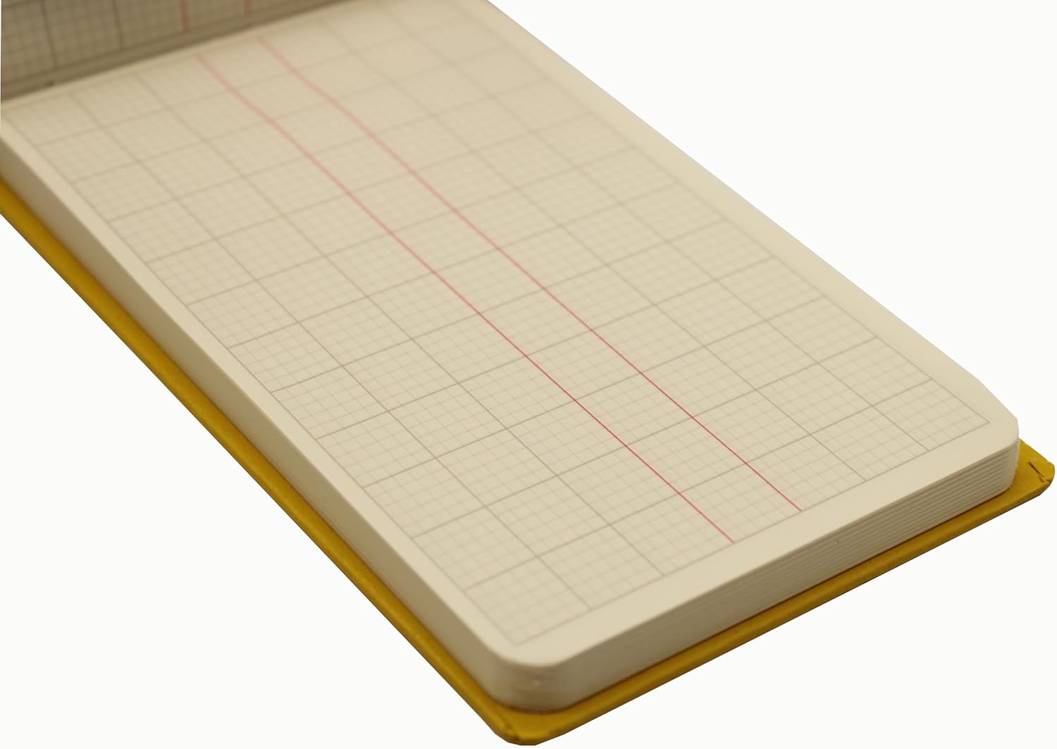 Thumbnail 5 de Exacompta Chartwell Casebound Field Survey Book 106 x 165mm (Ref 2256Z) – Excellent Wet Strength, Outdoor Ready