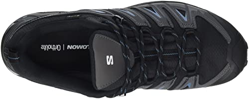 Thumbnail 4 de Salomon X Ultra Pioneer Gore‑Tex Zapatillas de senderismo 42⅔