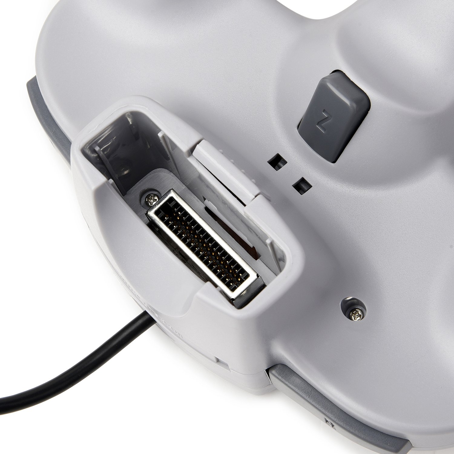 Thumbnail 3 de miadore N64 Controller Kabelgebunden 1,8 m