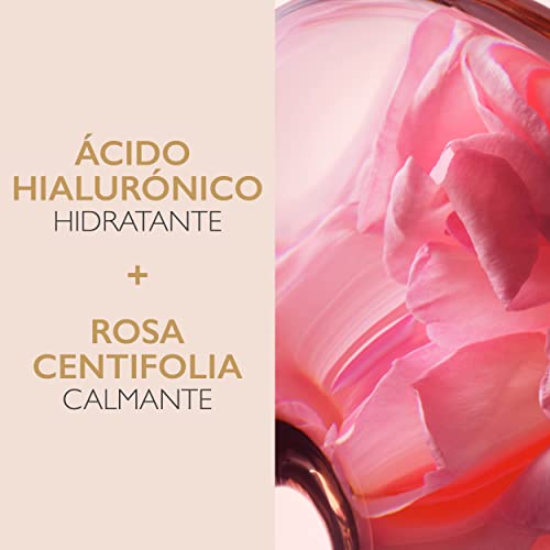 Thumbnail 5 de LANCASTER Comforting Perfecting Toner 400 ml - Loción Floral 🌸