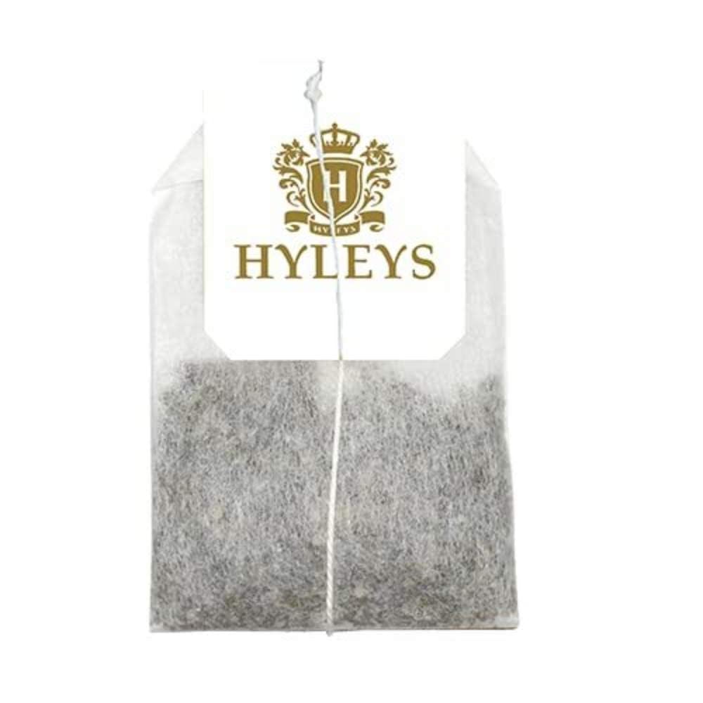 Thumbnail 4 de Hyleys Beet and Green Tea, 150 Tea Bags