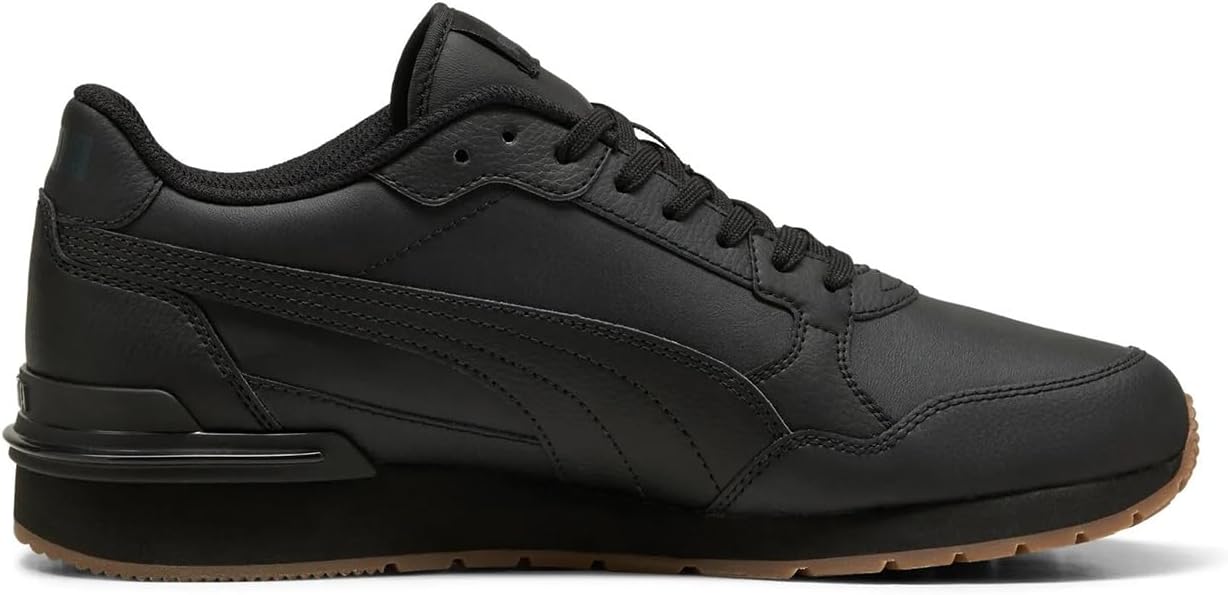 Detalle de PUMA St Runner V3 L Sneaker 42–47