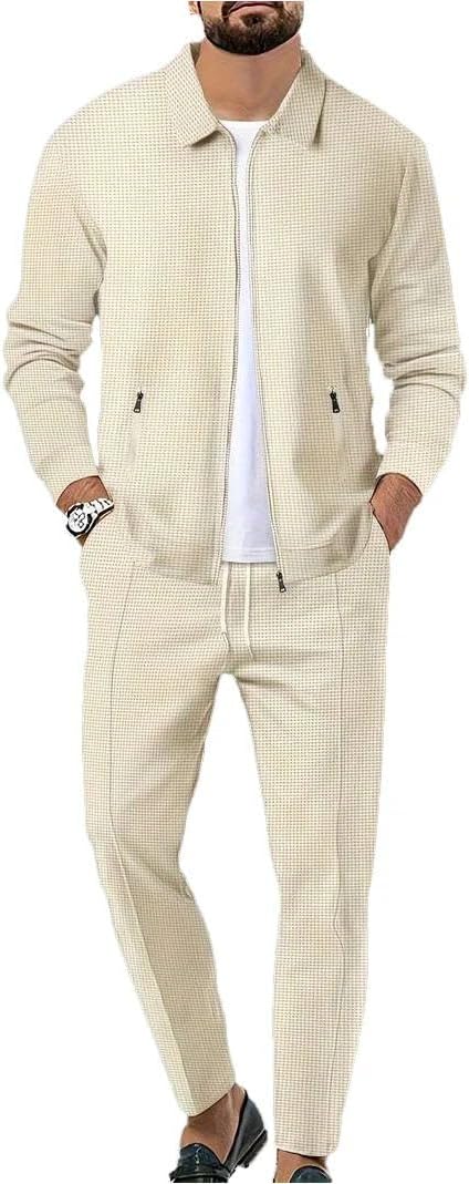 Thumbnail 4 de Veriliss Tracksuits 2‑Piece Tracksuit Set
