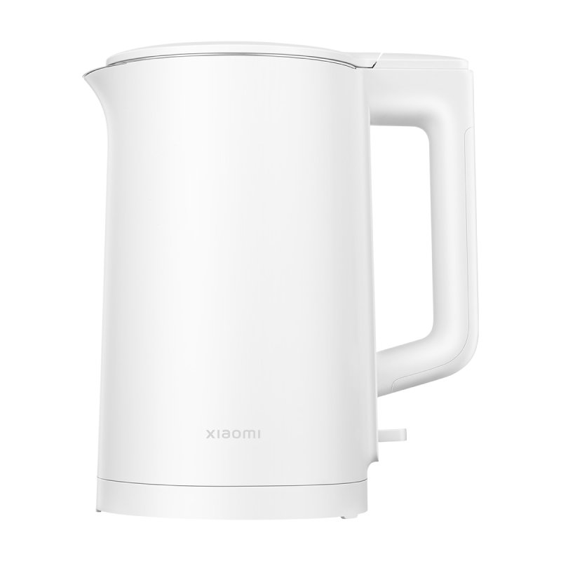 Thumbnail 3 de Xiaomi Electric Kettle 2 Lite 1.5L Hervidor