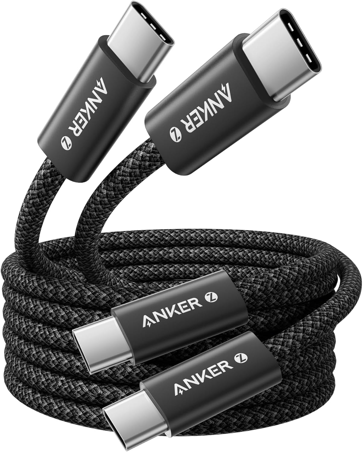 Thumbnail 6 de Anker 240W USB C Kabel 1,8m