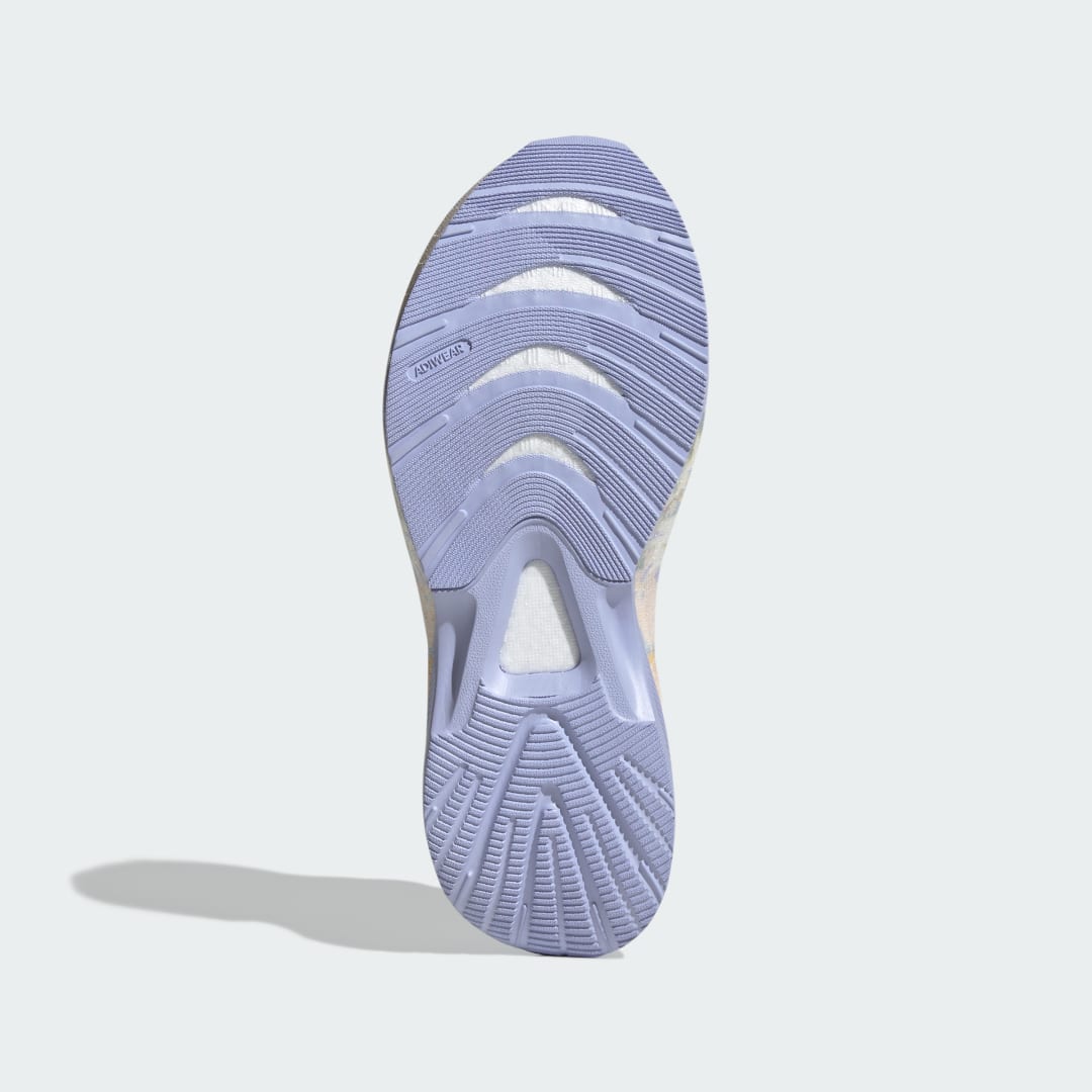 Thumbnail 2 de Moveboost Running Shoes de Adidas: guía práctica para decidir si merece la pena
