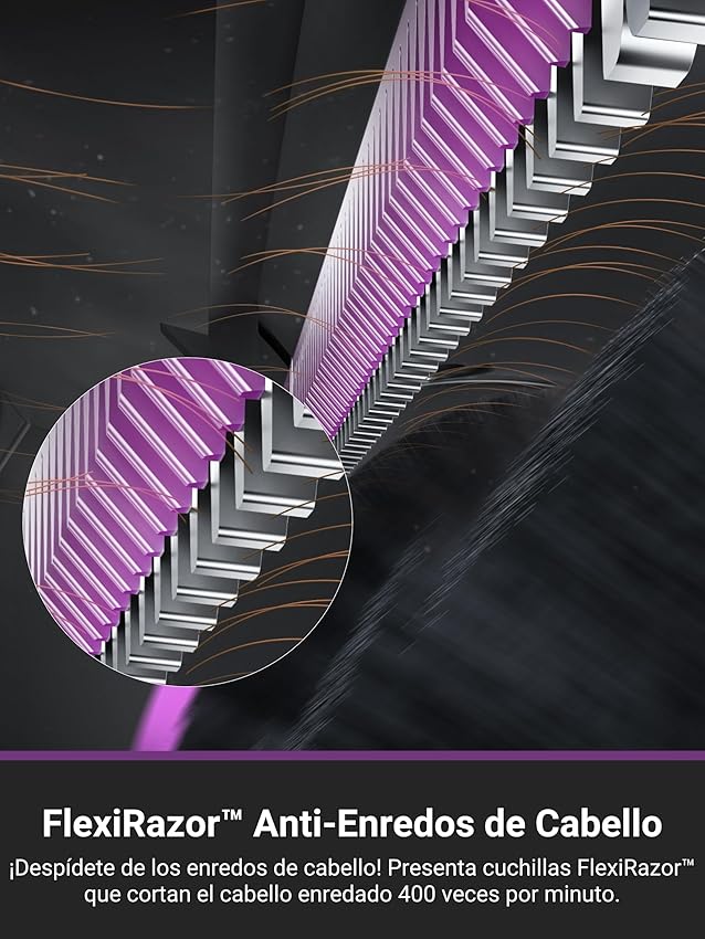 Thumbnail 2 de Eureka J15 Pro Ultra Robot aspirador 16.200Pa