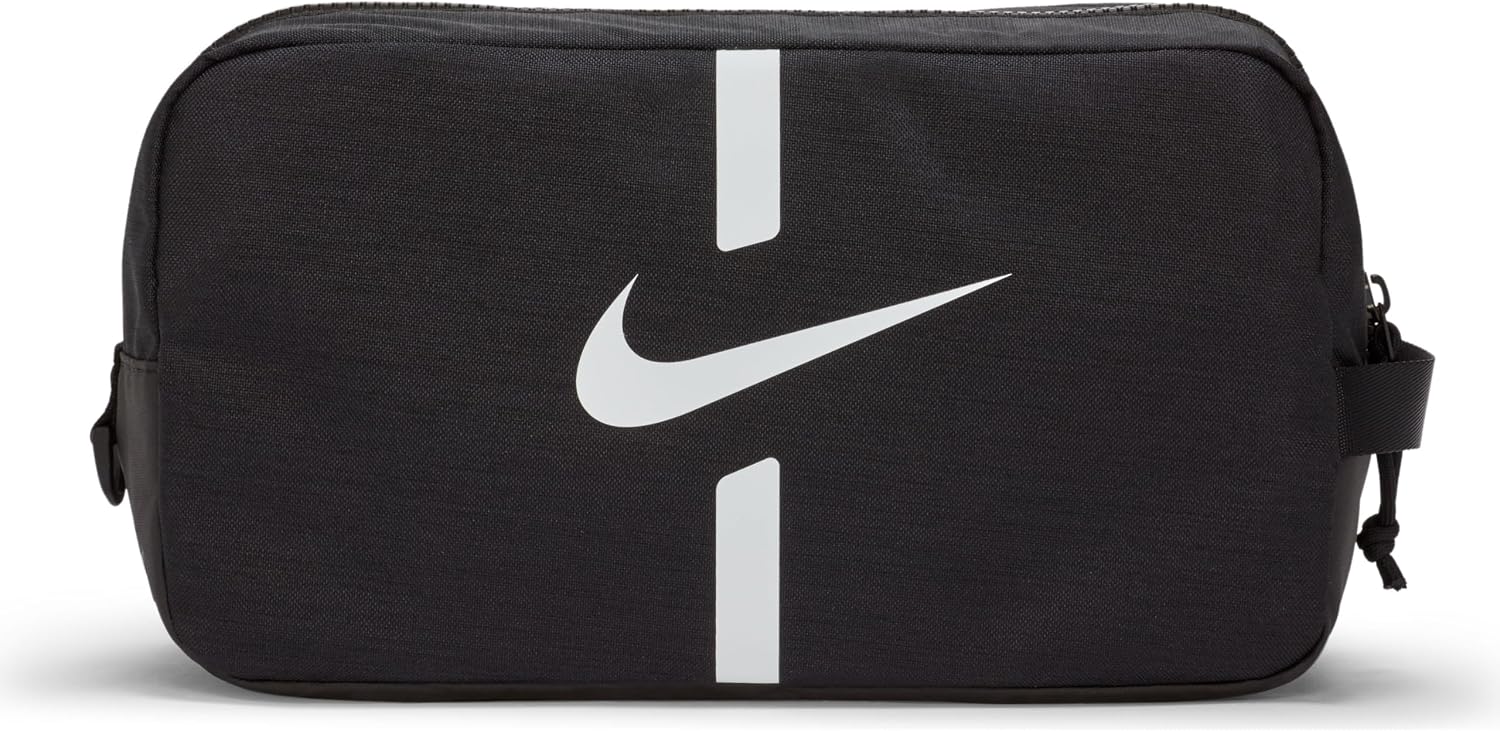 Thumbnail 2 de Nike Academy Fußballschuhschasche, DC2648 – robuste Schuhtasche aus strapazierfähigem Gewebe