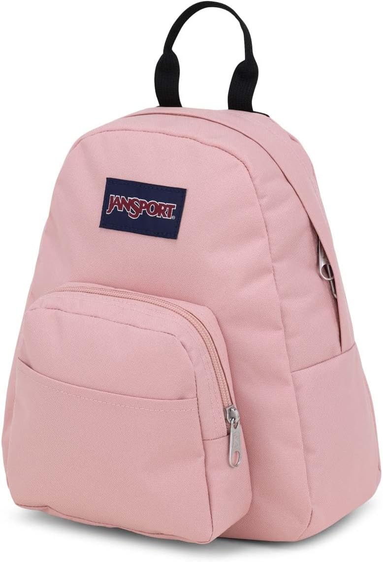 Thumbnail 5 de JANSPORT Mezza Pinta Zaino mezza pinta Unisex — Mini zaino leggero in poliestere riciclato (Pacco da 1)