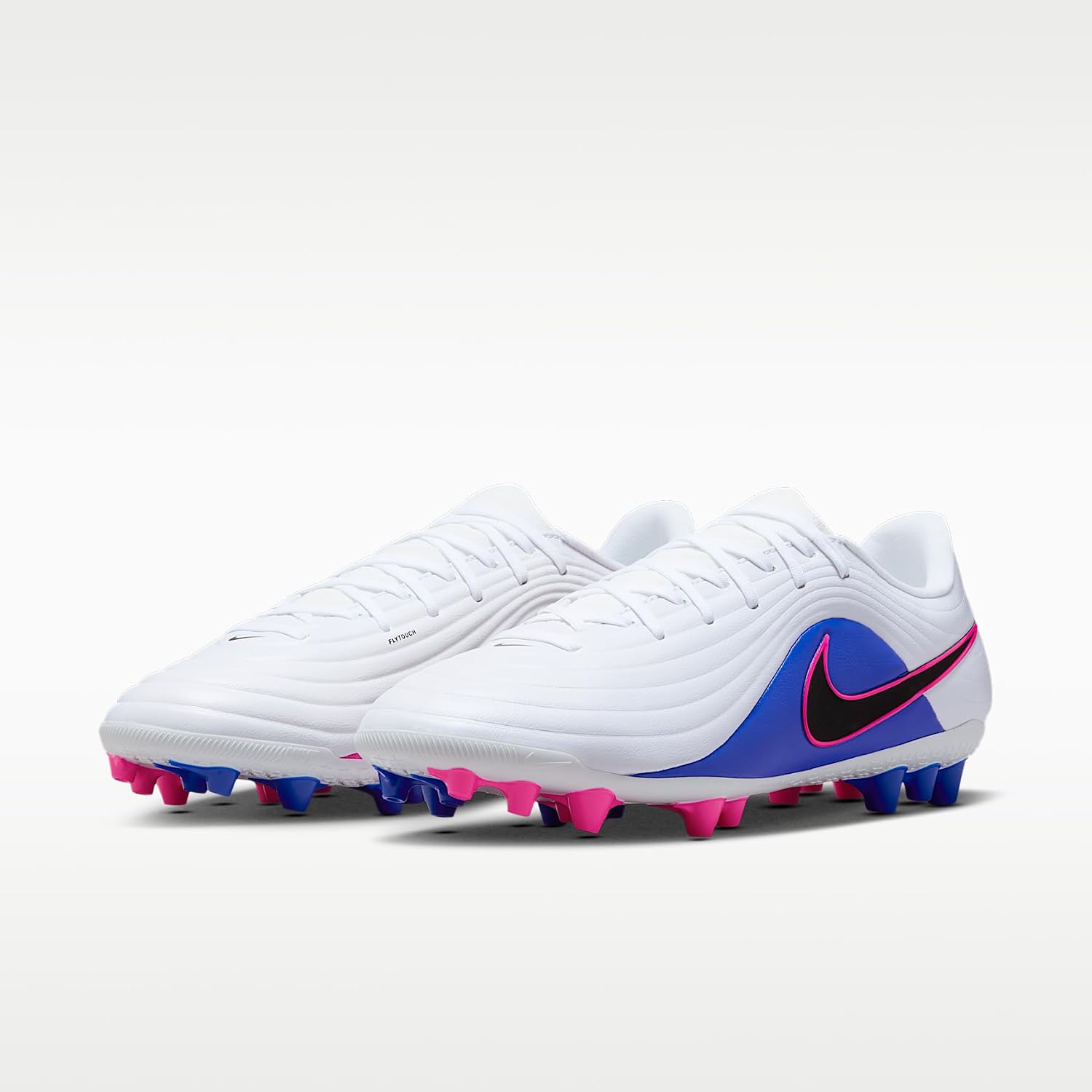 Detalle de Nike Tiempo Maestro Academy AG: Scarpe da calcio per terreno sintetico – Uomo