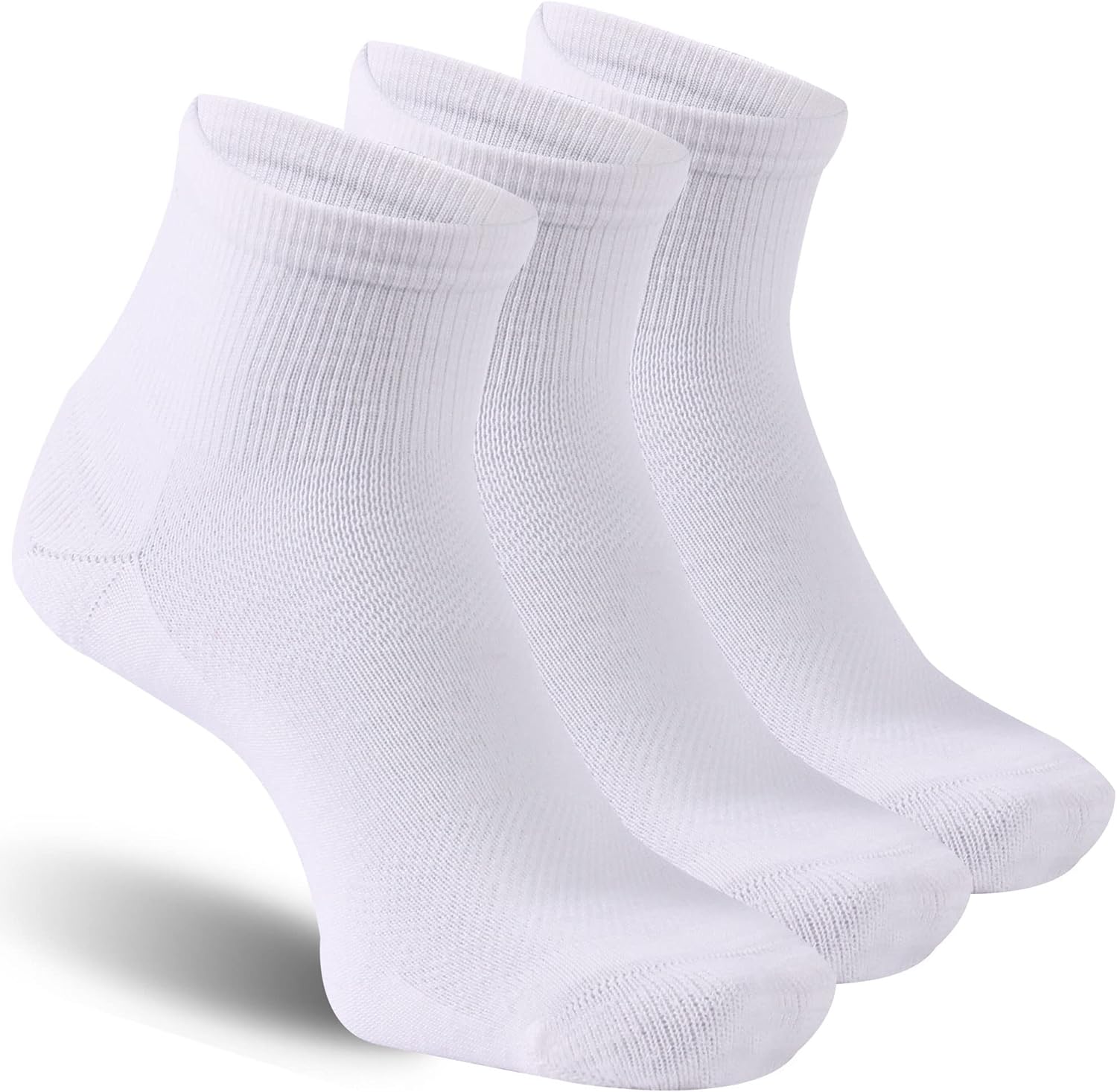 Thumbnail 6 de RZTT 90% merino wool socks 3 pairs