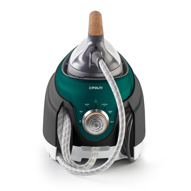 Thumbnail 3 de Polti La Vaporella XT120C centro de planchado 120°C