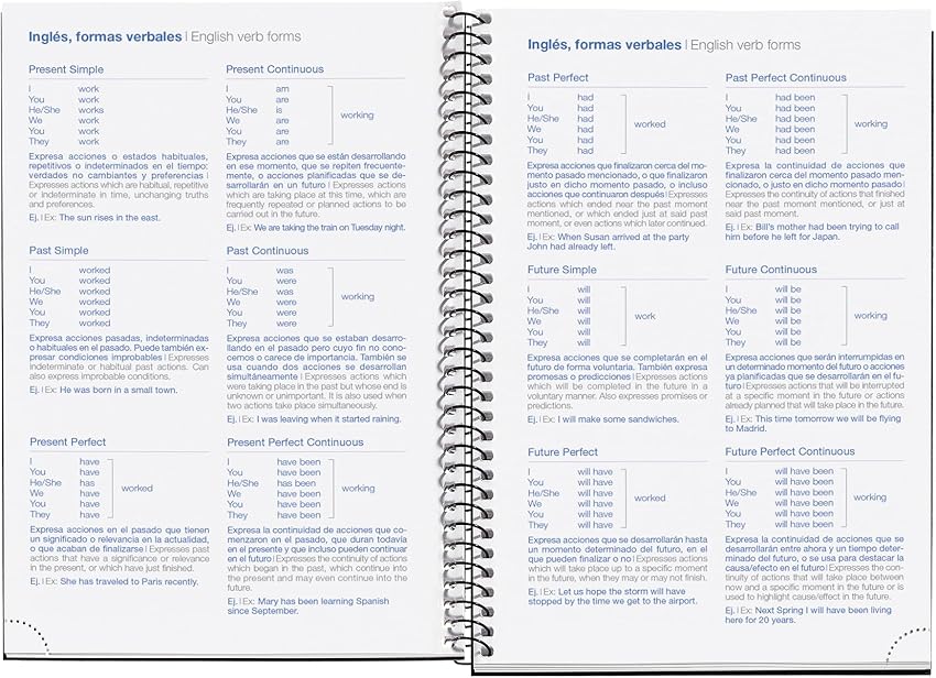 Thumbnail 3 de Miquelrius Agenda Escolar 2025–2026 117×174 mm 📘