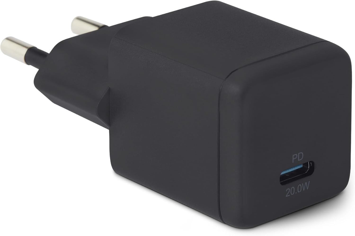 Thumbnail 5 de Amazon Basics USB-C Wandladegerät 65W Nano-GaN