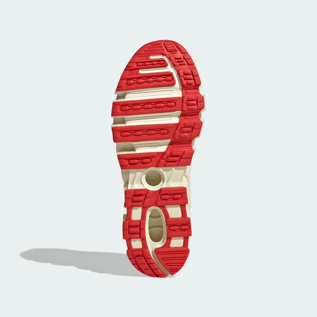 Detalle de Zapatilla Mega Ghostride de Adidas: guía de compra y uso diario