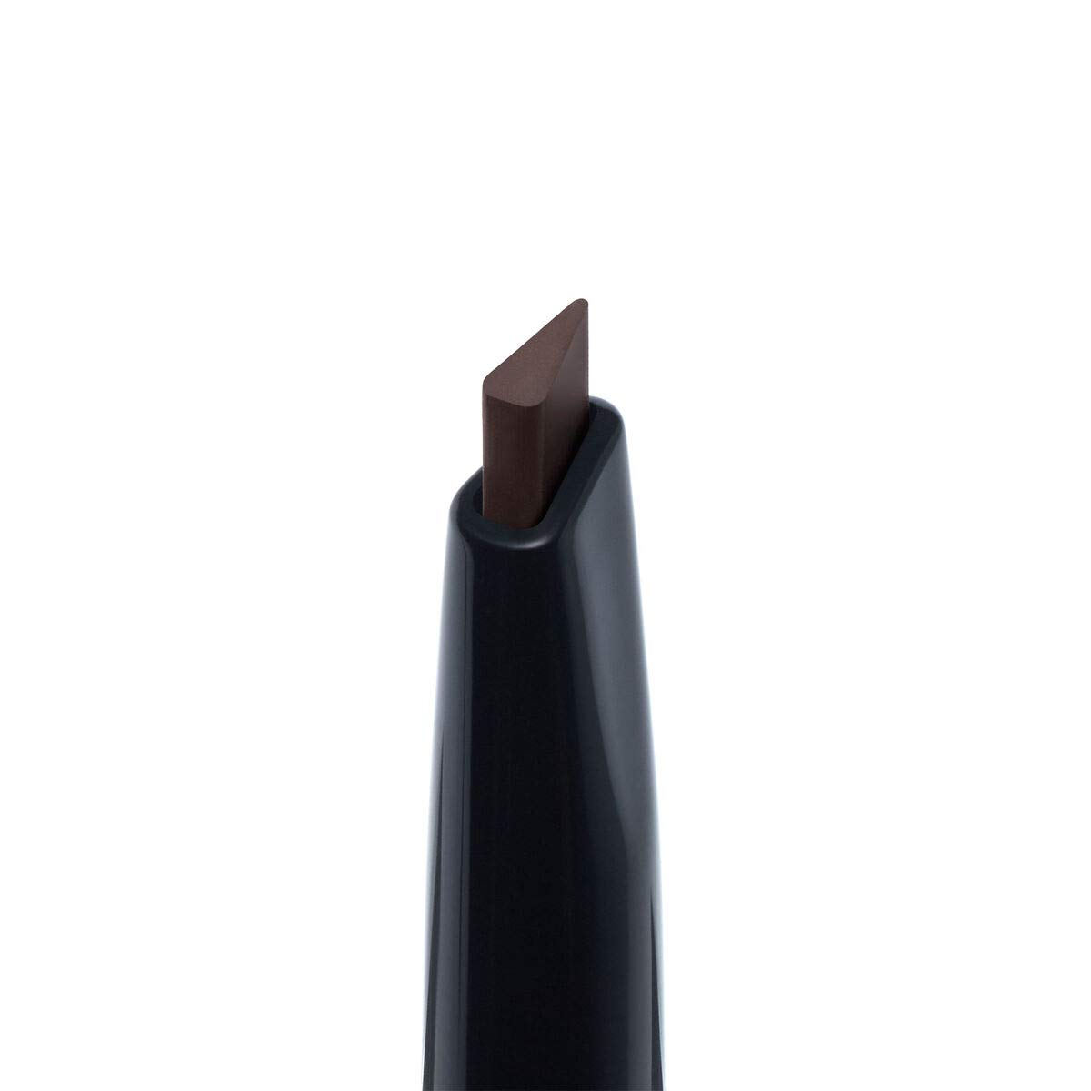Thumbnail 1 de Anastasia Beverly Hills Brow Definer: Dual-Ended Brow Pencil with an Oval Tip