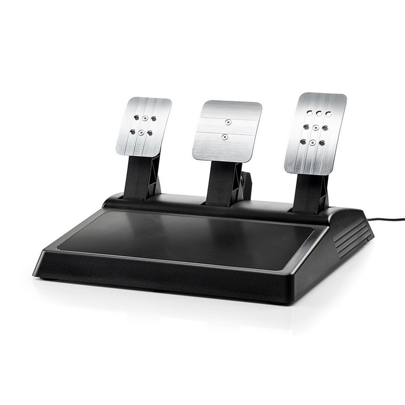 Thumbnail 3 de Thrustmaster T300RS GT Edition volante para PC/PS4/PS5