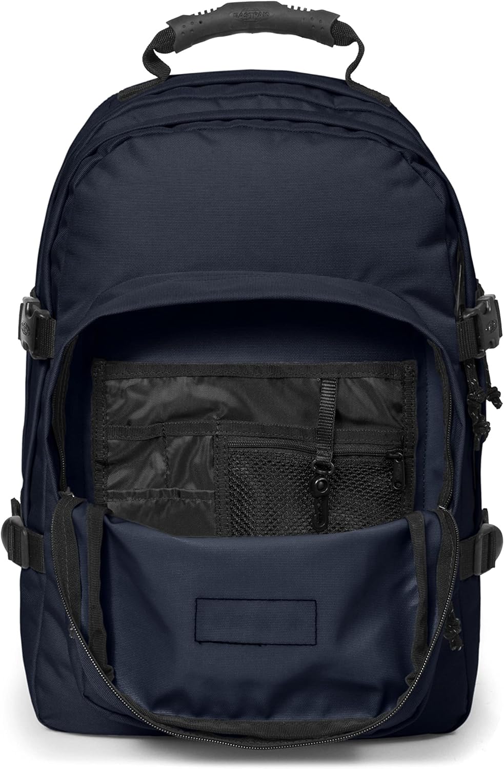 Detalle 2 de Eastpak PROVIDER Mochila 33 L Ultra Marine