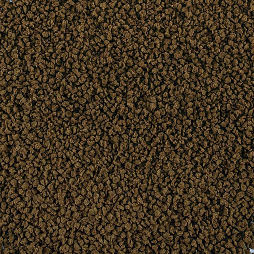 Thumbnail 1 de PRO Defence Size M (Granules) 250 ml / 110 g – Futter mit Probiotika für Aquarienfische