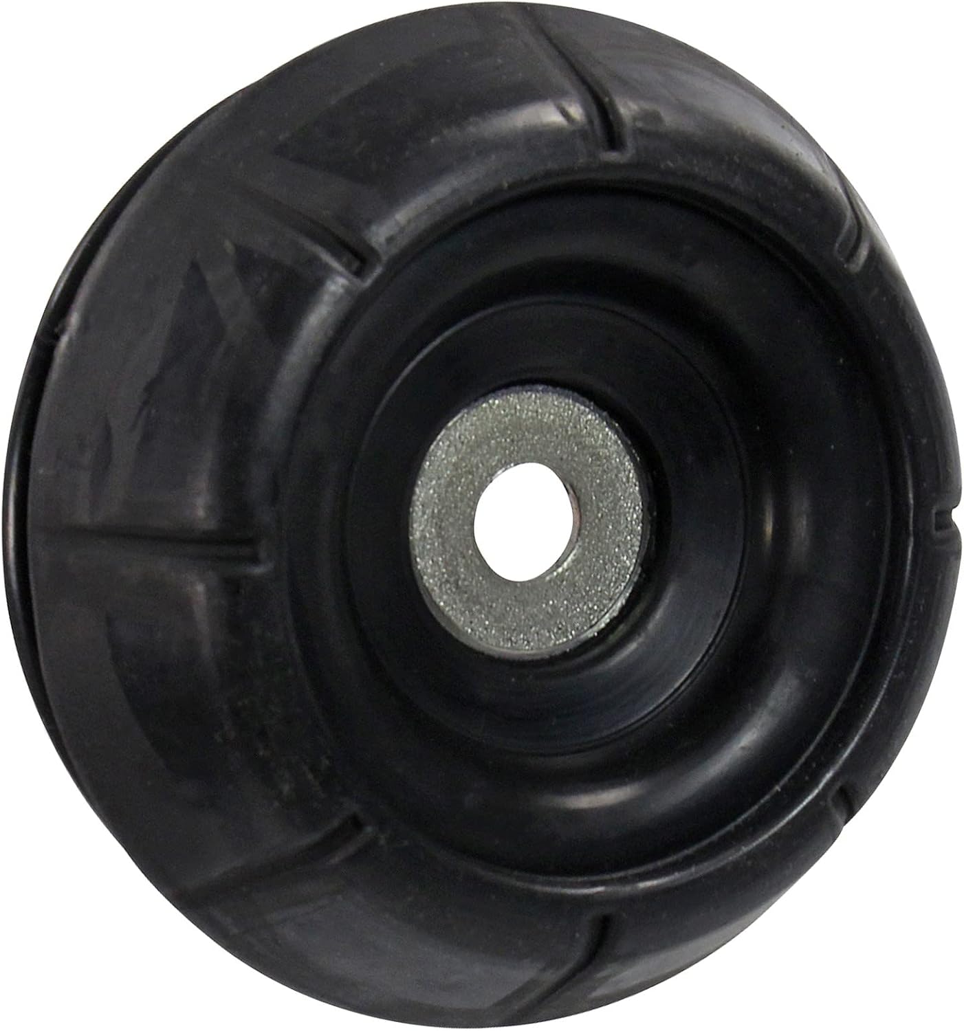Detalle de Febi Bilstein 26935 Coupelle de suspension – butée d’amortisseur avec roulement