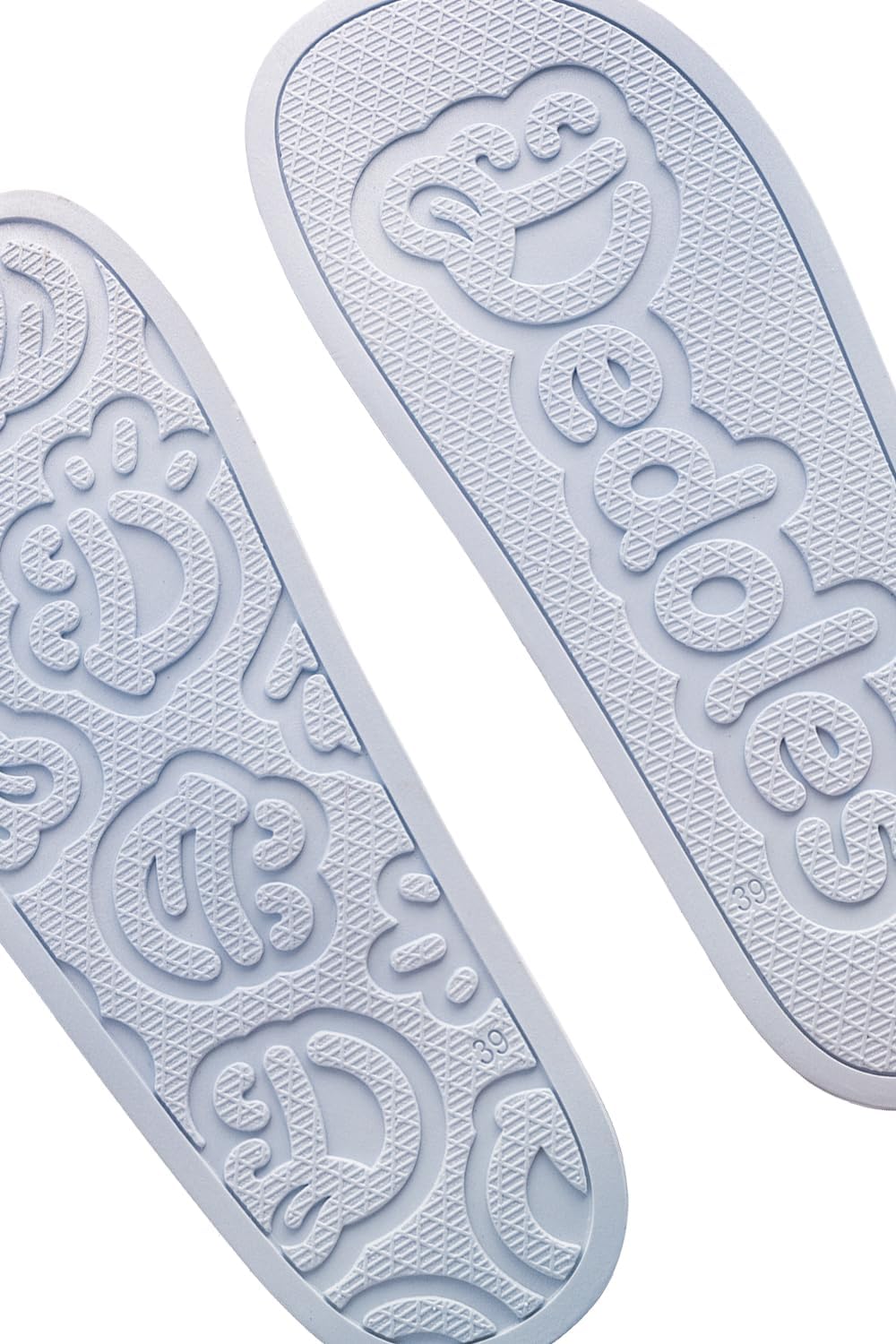 Thumbnail 4 de Dedoles Badeschuhe Slides Unisex
