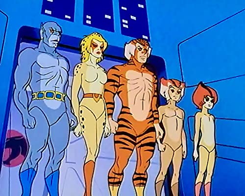 Detalle de Pidax Film- und Hörspielverlag Animationsserie auf Blu-ray