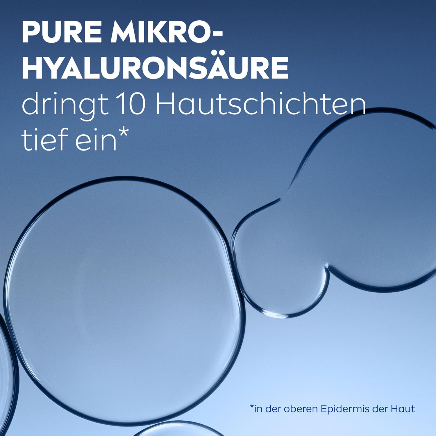 Thumbnail 4 de NIVEA CELLULAR Serum Routine Set mit Hyaluron-Serum und UV-Serum 50
