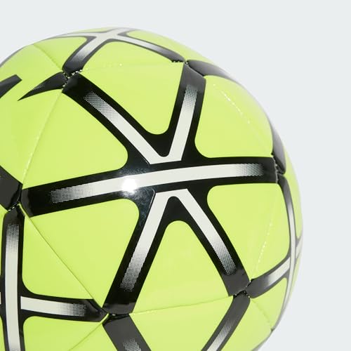 Detalle de adidas ballon de football taille 5