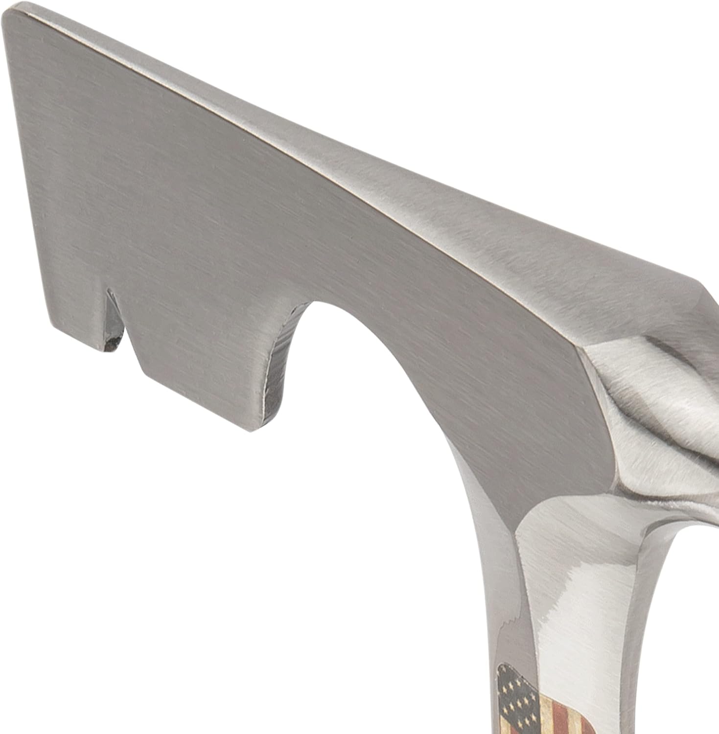 Thumbnail 3 de Estwing E3/11 marteau cloisons sèches 11 oz ⚙️