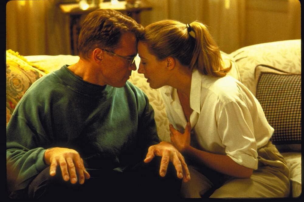 Thumbnail 2 de Édition française officielle Elephant Films Junior 📸