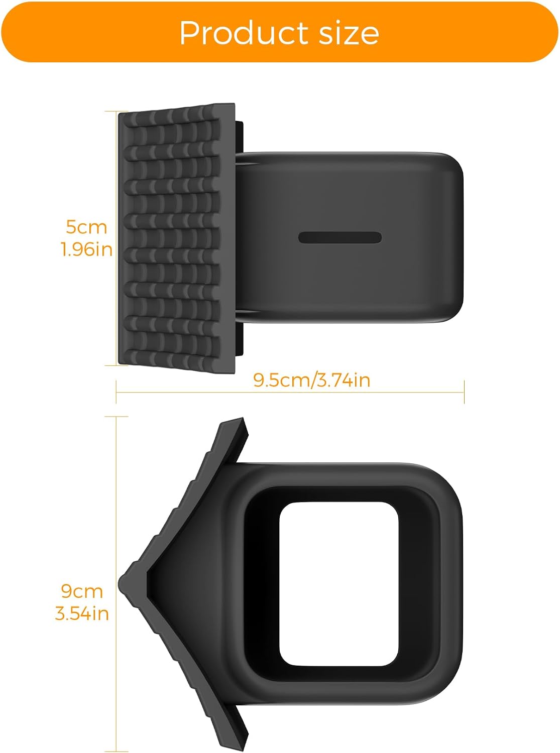 Thumbnail 6 de Blink Outdoor 4 Silicone Skin Cover