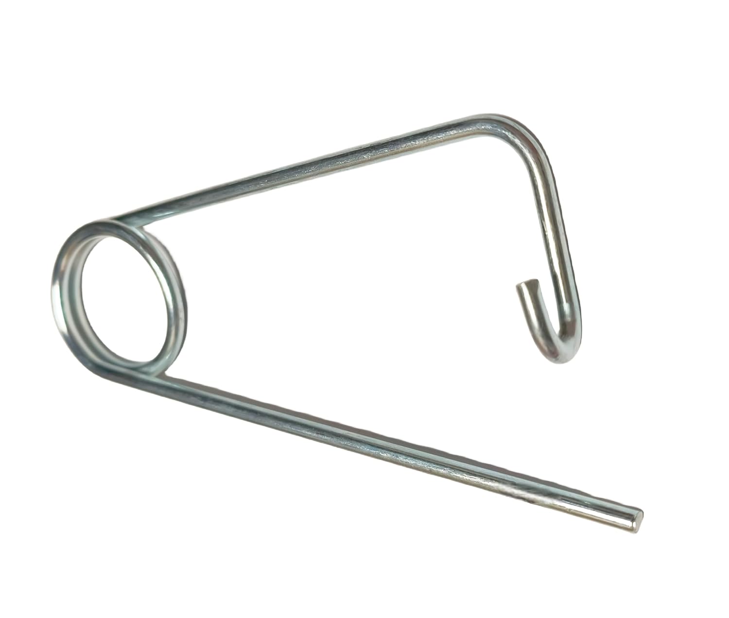 Thumbnail 6 de Cotter Safety Pin, 6.3 mm
