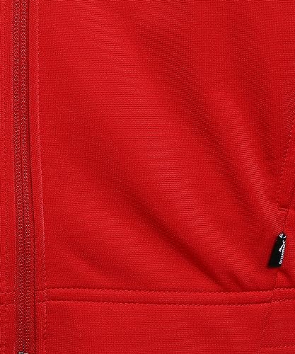 Thumbnail 3 de PUMA Chándal Poly Suit Cl B para Niños