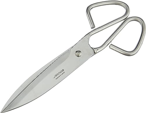 Thumbnail 6 de ARCOS Ecopro 200 mm — tijeras de cocina ergonómicas