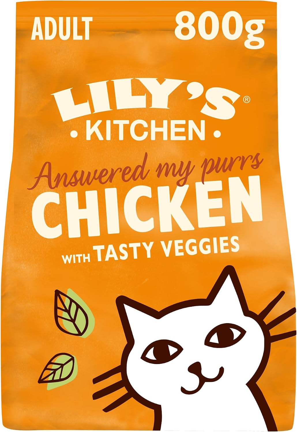 Thumbnail 6 de Lily’s Kitchen Trockenfutter für Hunde 2 kg