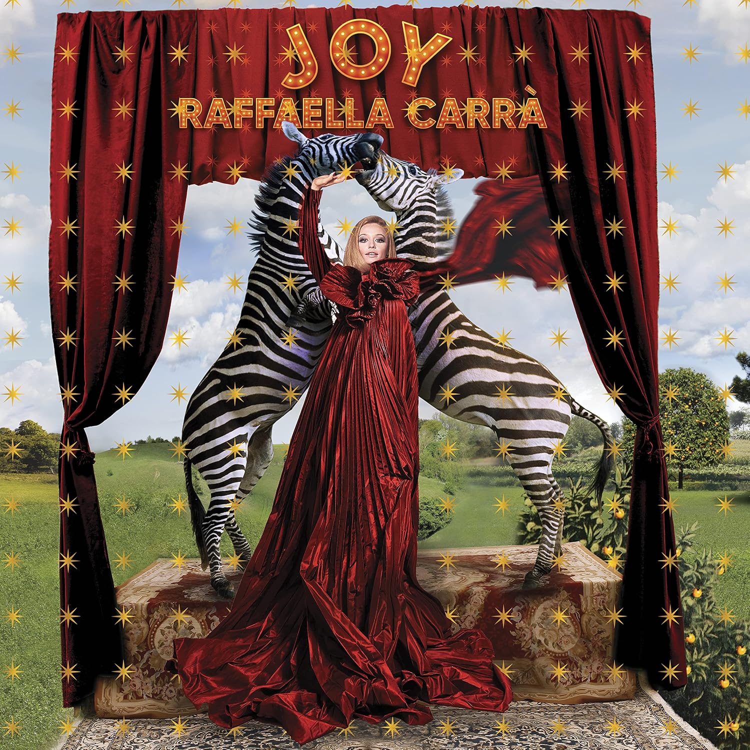 Thumbnail 1 de Sony Music Joy