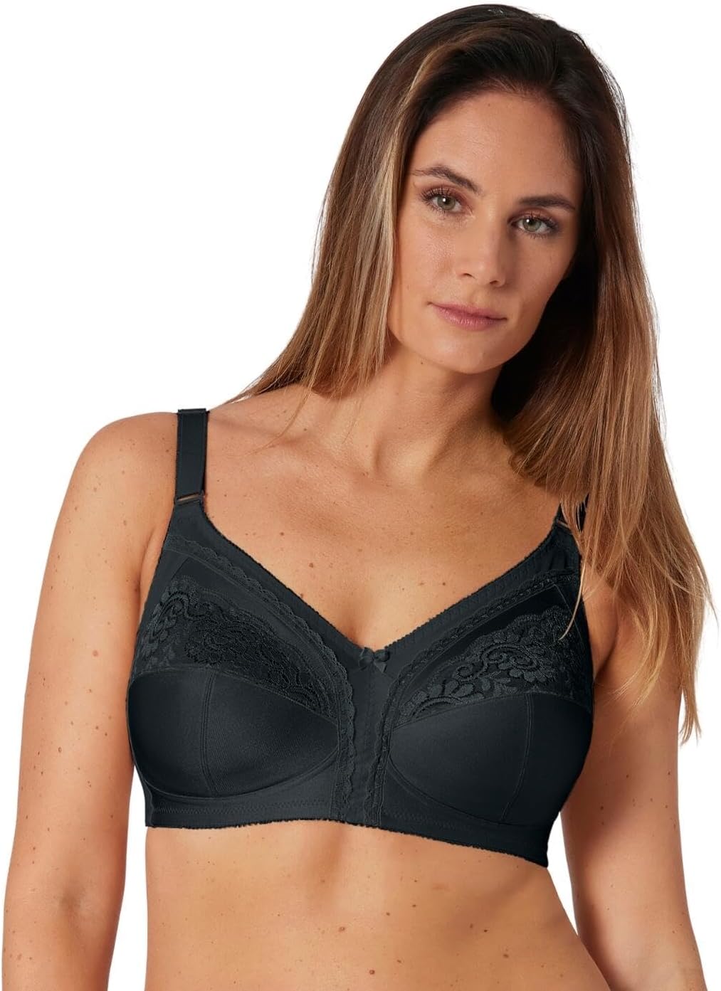 Thumbnail 6 de Triumph Soutien-Gorge sans Armature Claudette