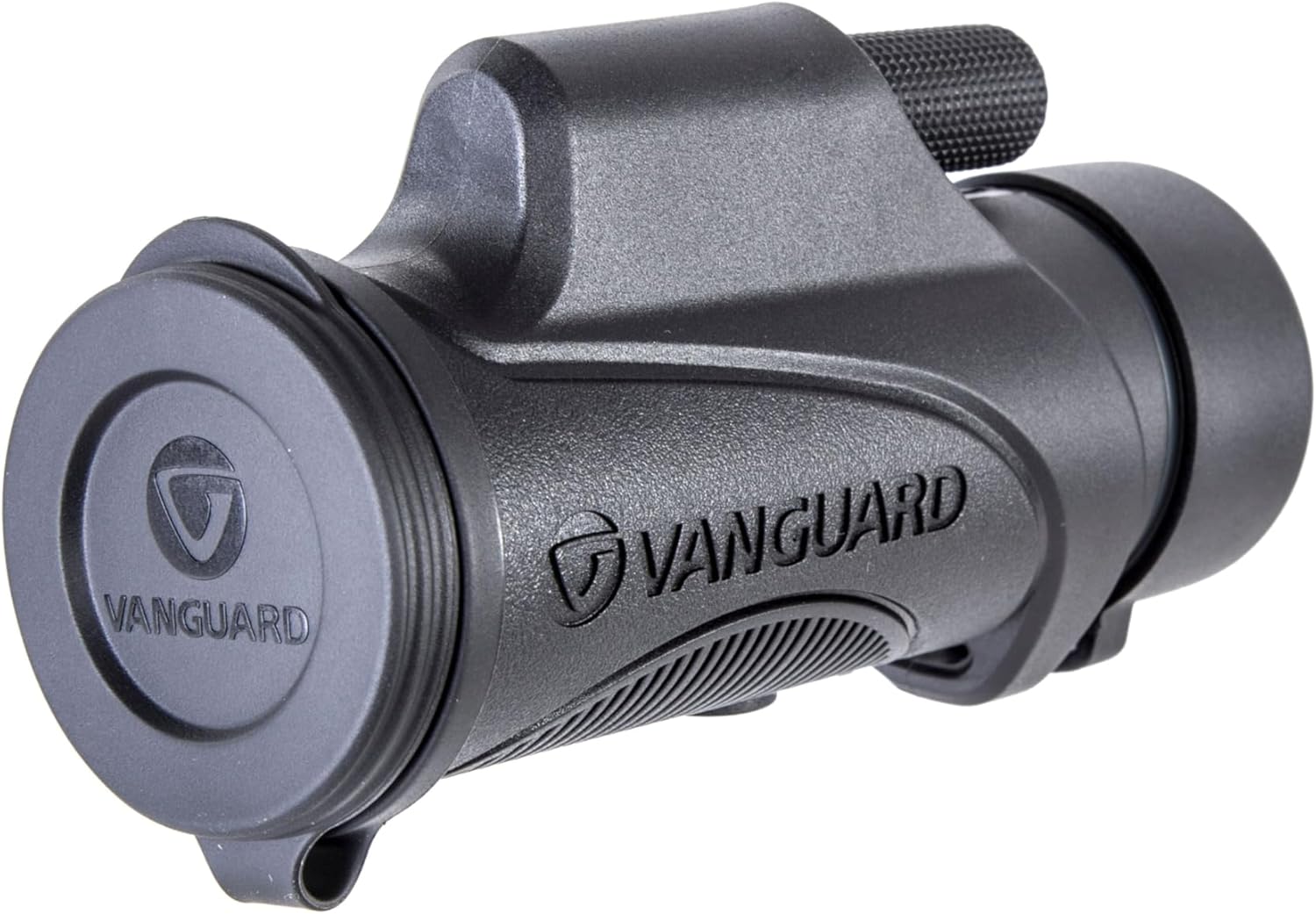 Detalle de VANGUARD Vesta 8320M Monokular + Smartphone-Digiscoping Kit