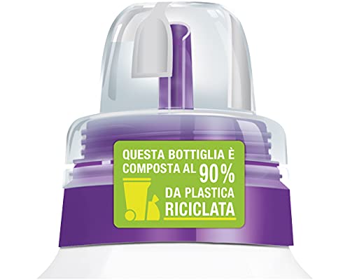 Detalle de COMPO Concime Liquido Per Rododendri, Azalee, Camelie e Ortensie - 1L