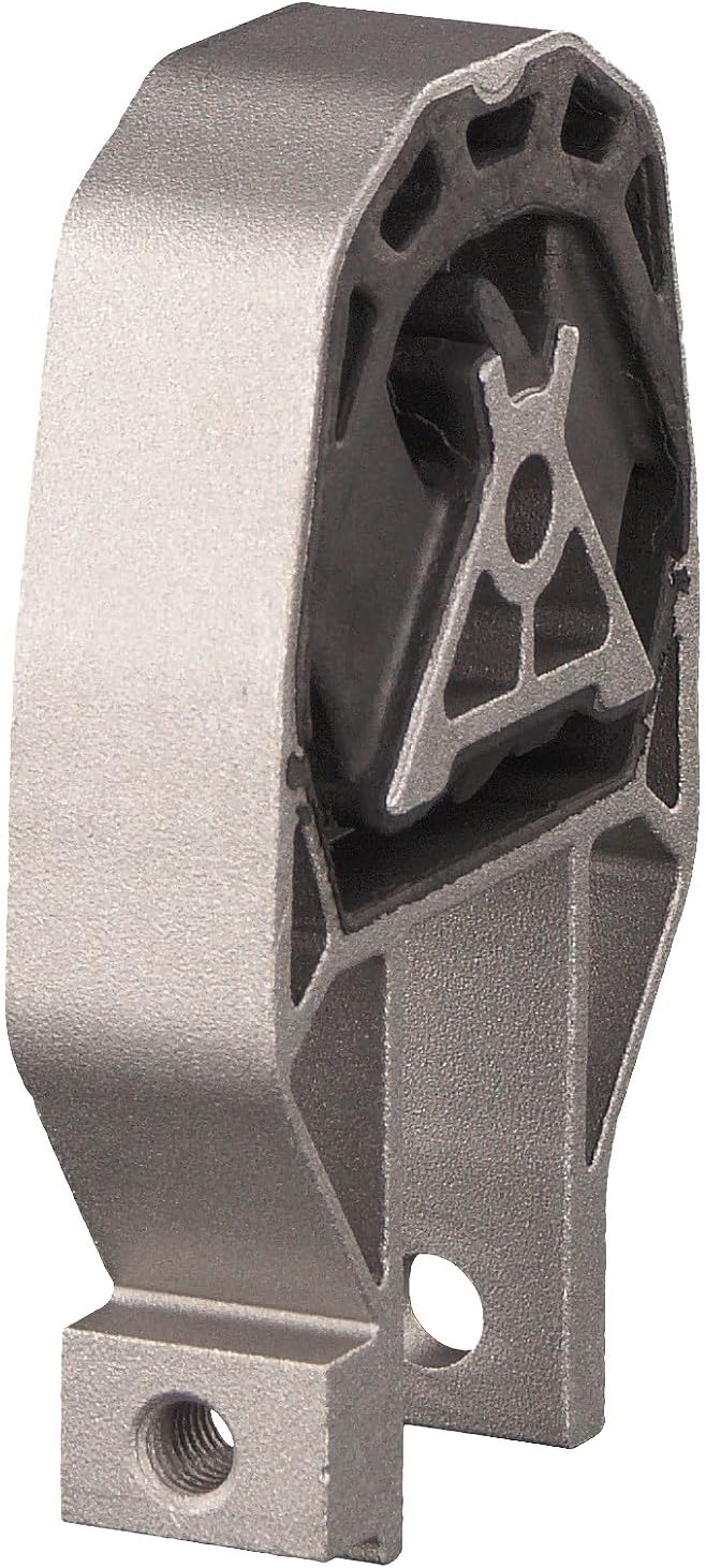 Detalle de febi bilstein 29747 Support de moteur / support de boîte – 1 pièce