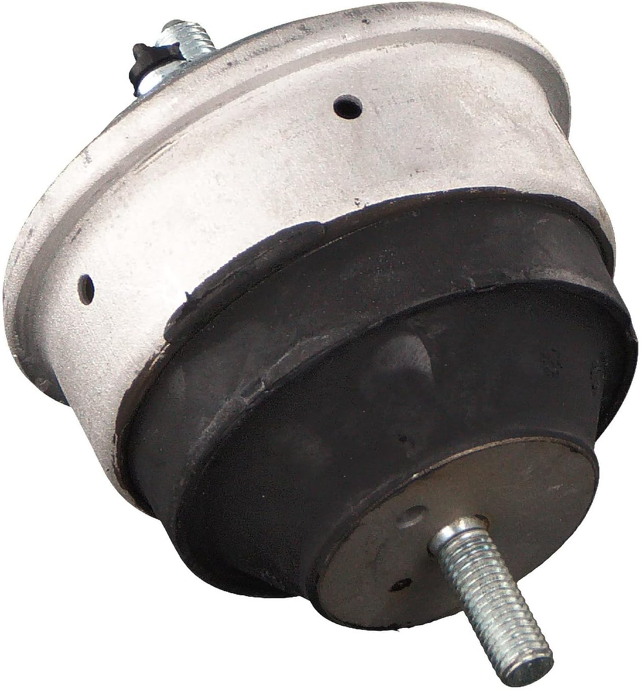 Detalle 2 de Febi bilstein 17860 Bloque de motor