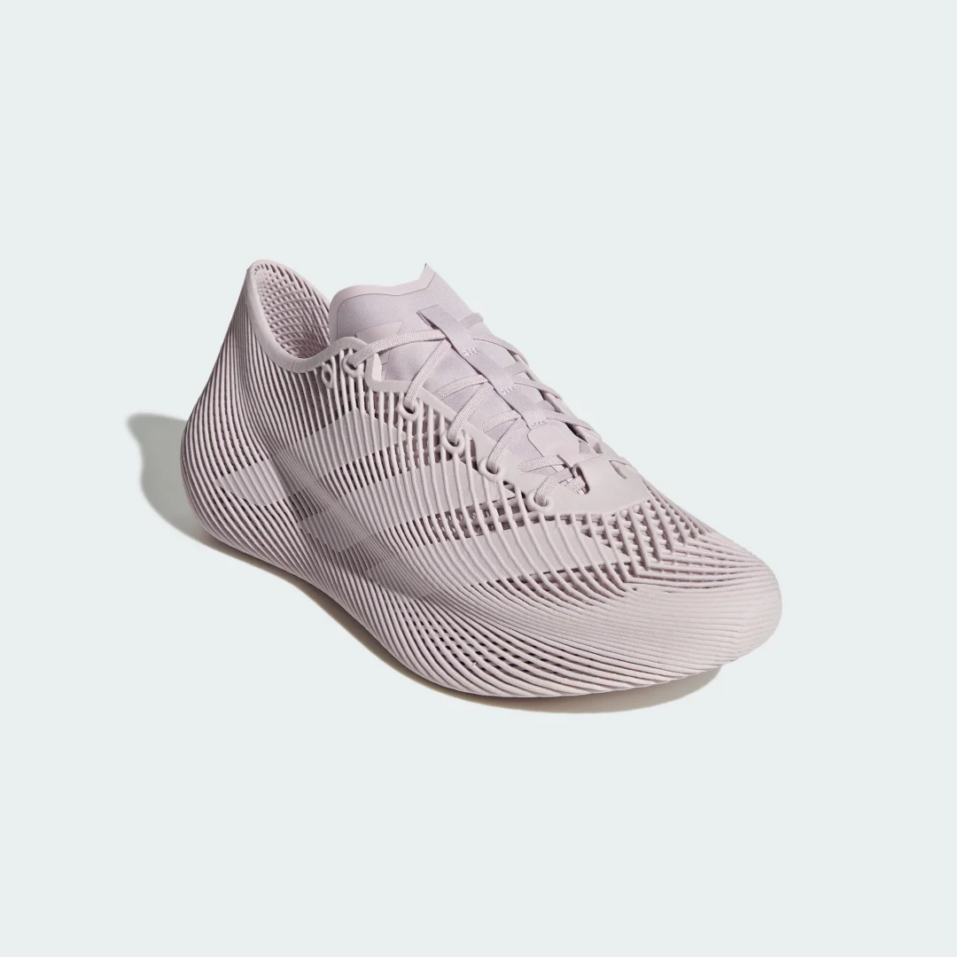Thumbnail 3 de Zapatilla Climacool con cordones de Adidas: comodidad transpirable para entrenar y caminar
