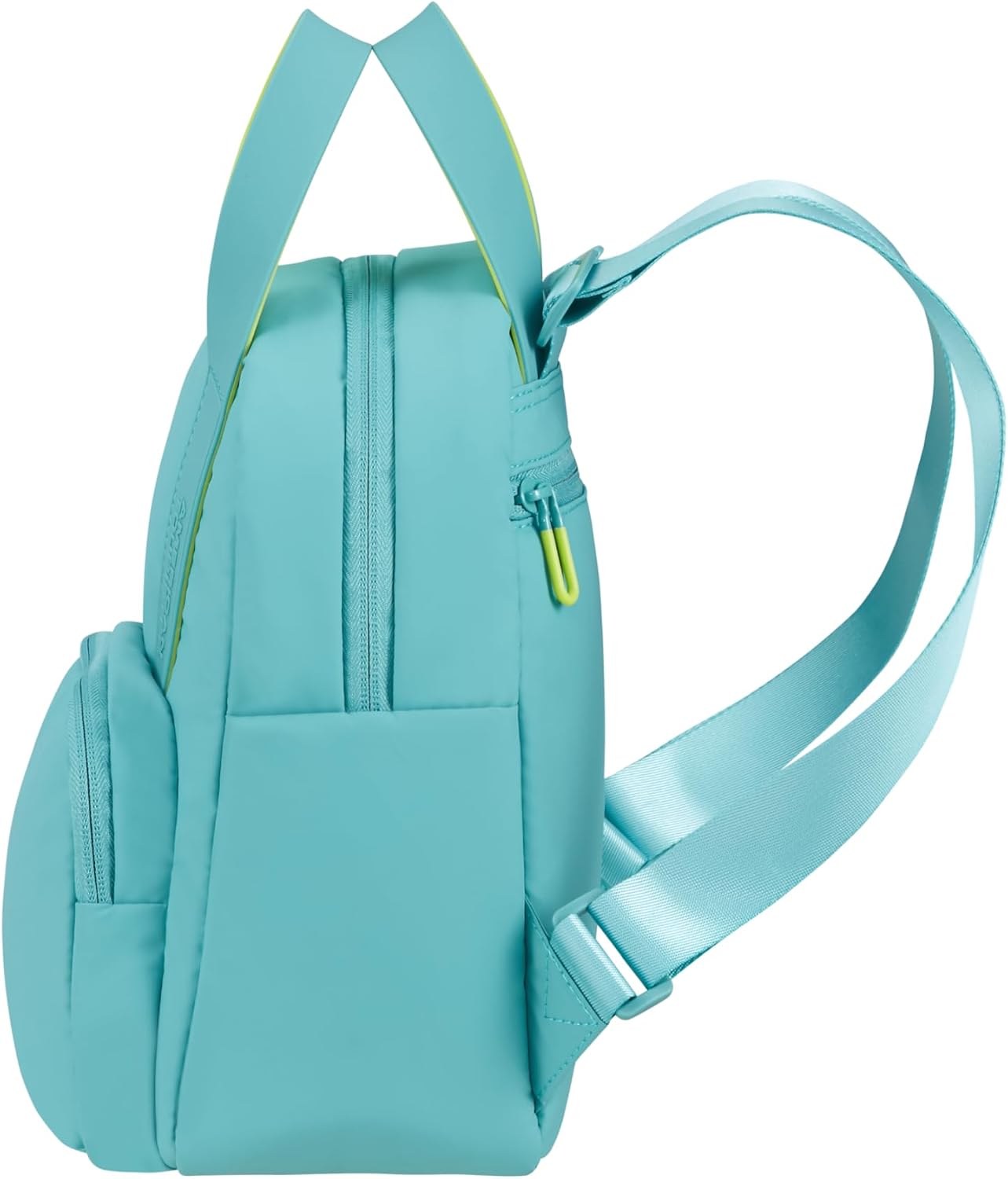 Detalle de American Tourister Puffypop