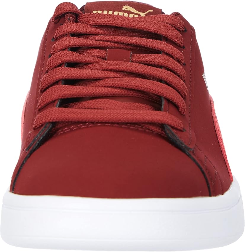 Thumbnail 1 de PUMA Smash V2 Zapatillas unisex 42,5 EU 👟