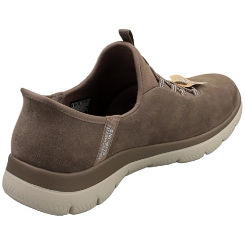 Detalle 2 de Skechers Cumbres Zapatillas mujer 39 EU