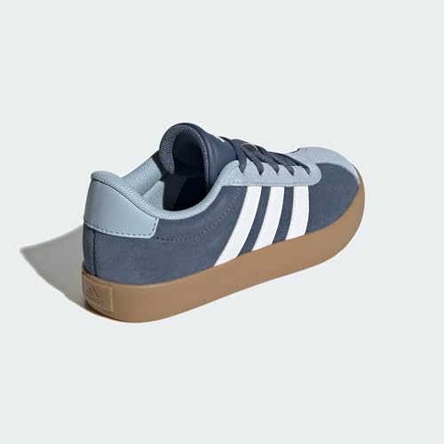 Thumbnail 5 de adidas VL COURT 3.0 SHOES 34 EU