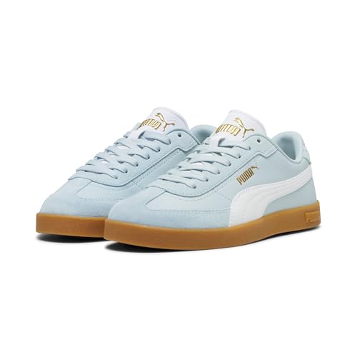 Detalle 2 de PUMA Club II ERA sneaker con 40 EU