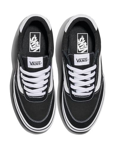Thumbnail 4 de Vans Brooklyn LS Zapatillas hombre 45 EU