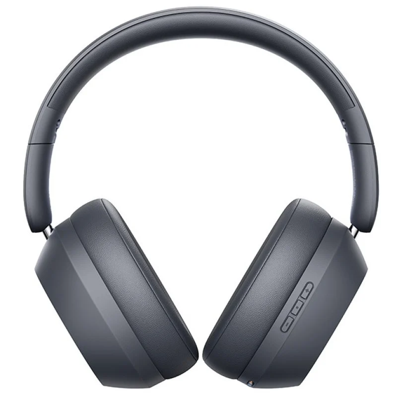 Thumbnail 3 de Baseus Bass 35 Max Auriculares Inalámbricos Grises