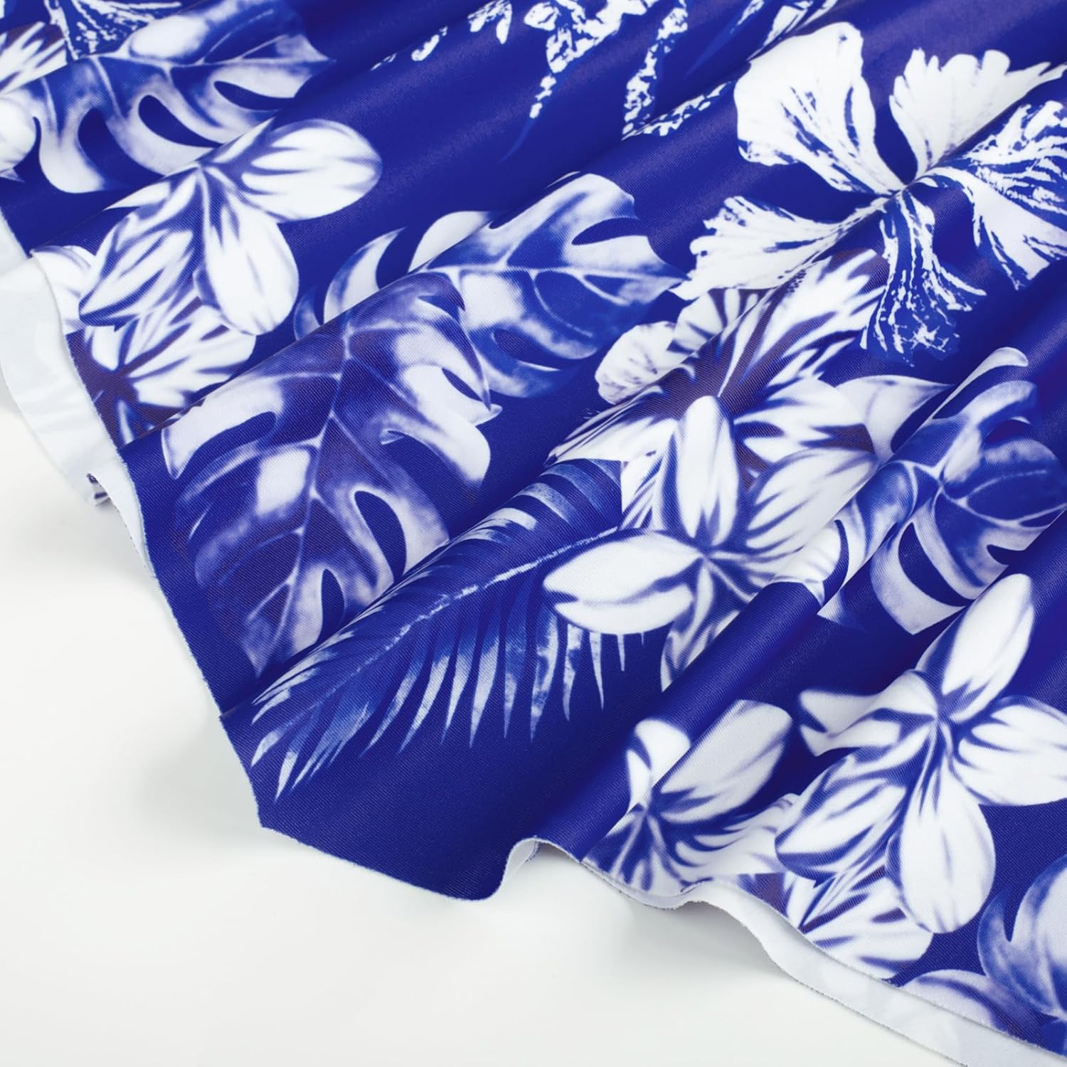 Thumbnail 4 de Kate Kasin Tankini Swimsuits for Women 2026 — Two-Piece Tummy Control Floral Tankini